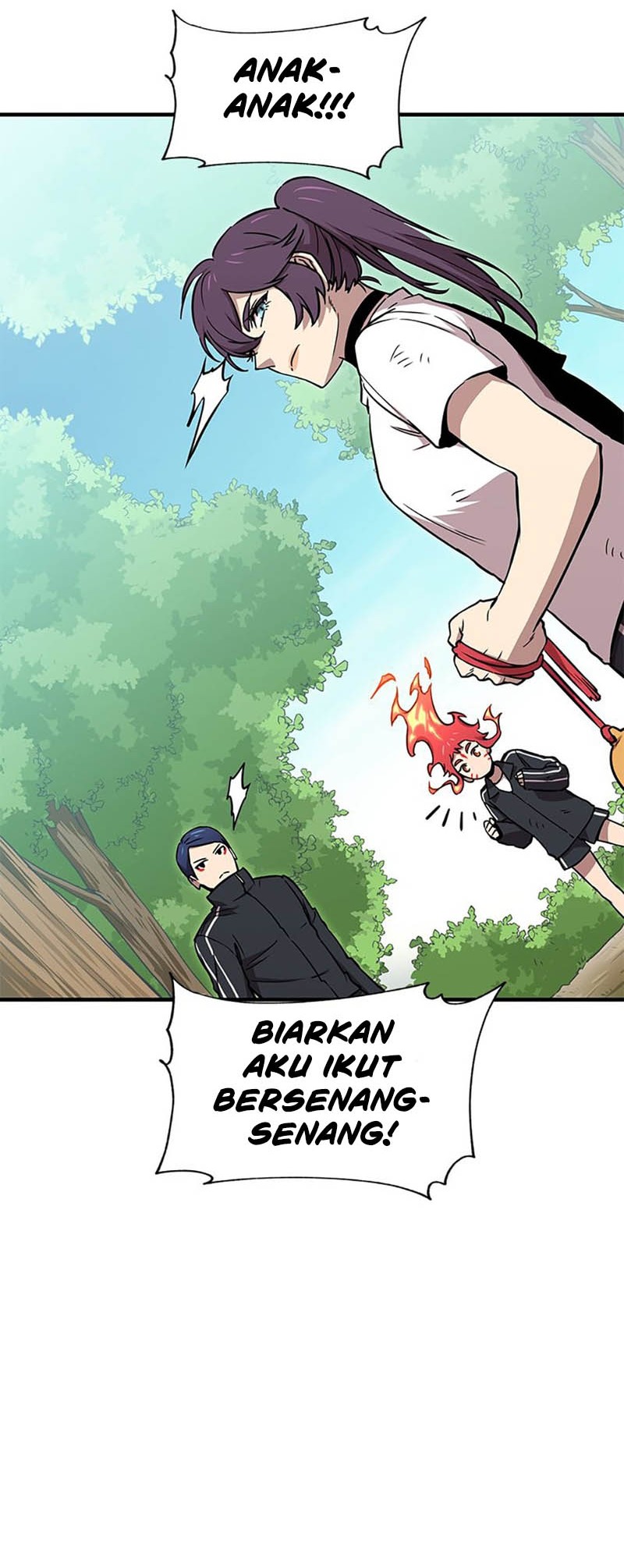 Halaman 13 dari 49