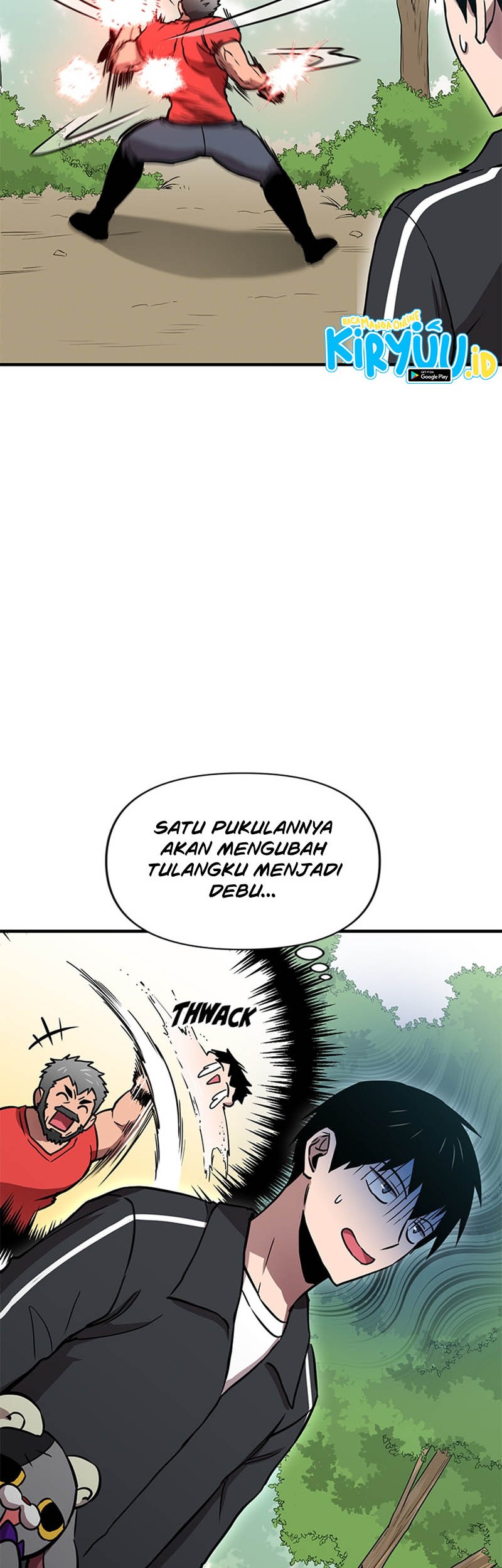 Halaman 27 dari 49