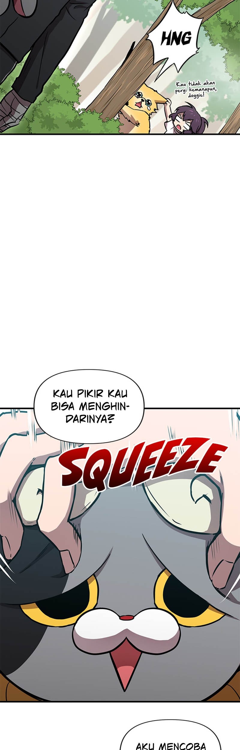 Halaman 28 dari 49