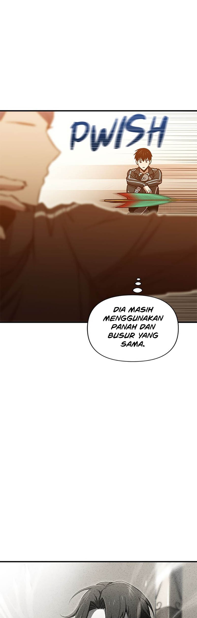 Halaman 38 dari 49