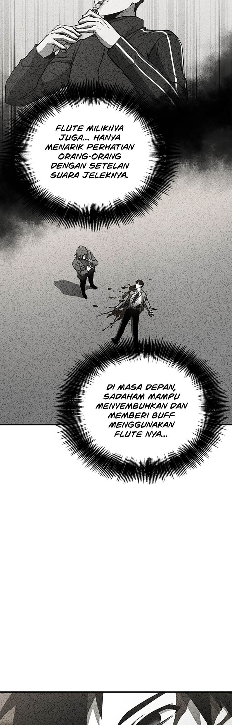 Halaman 40 dari 49