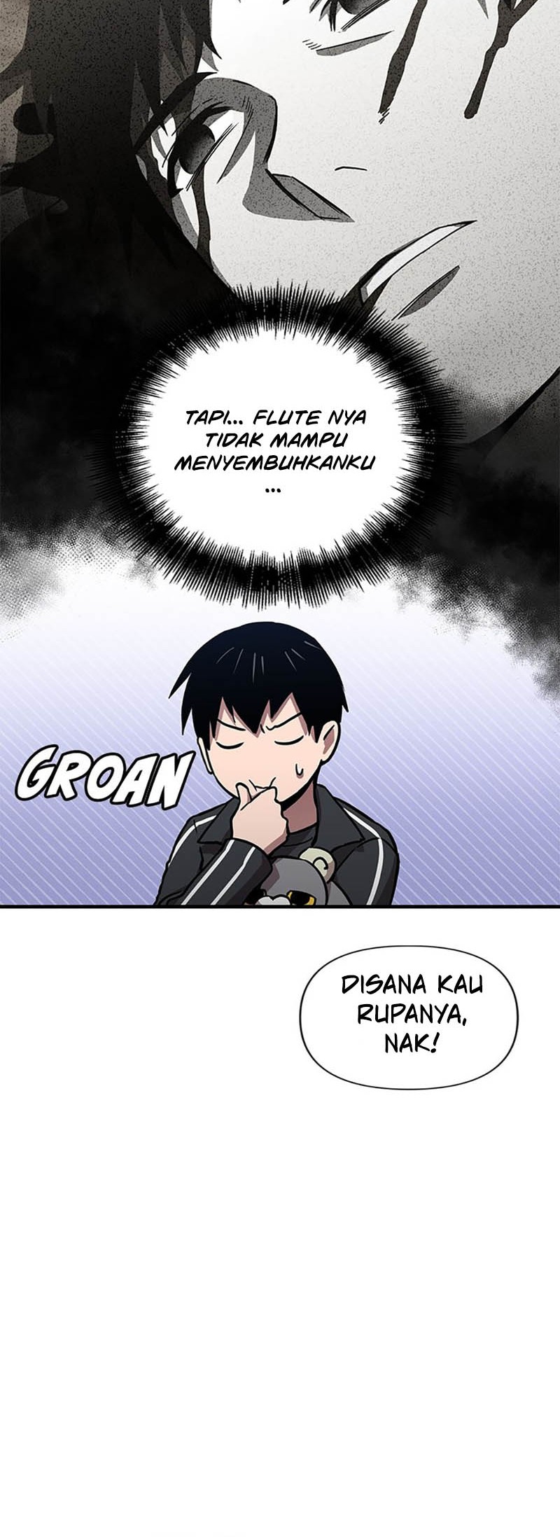 Halaman 41 dari 49