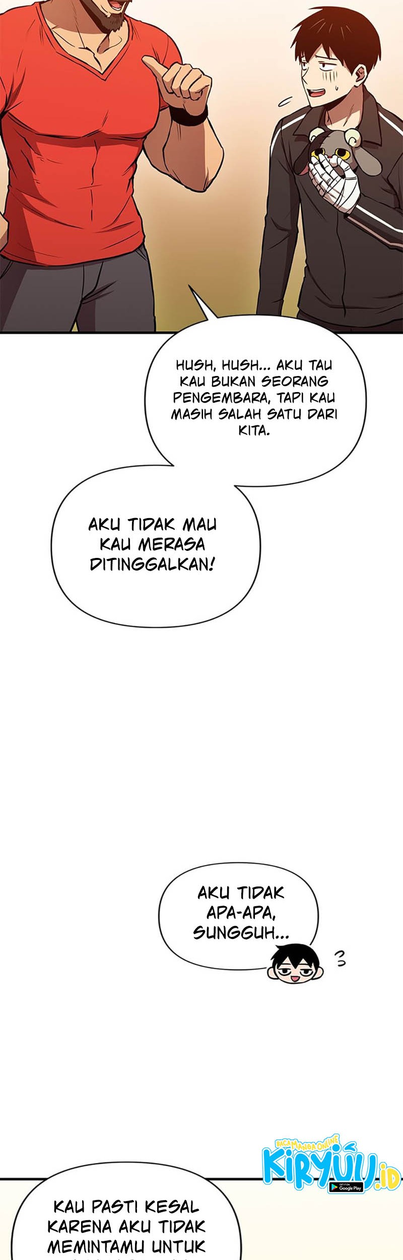 Halaman 43 dari 49