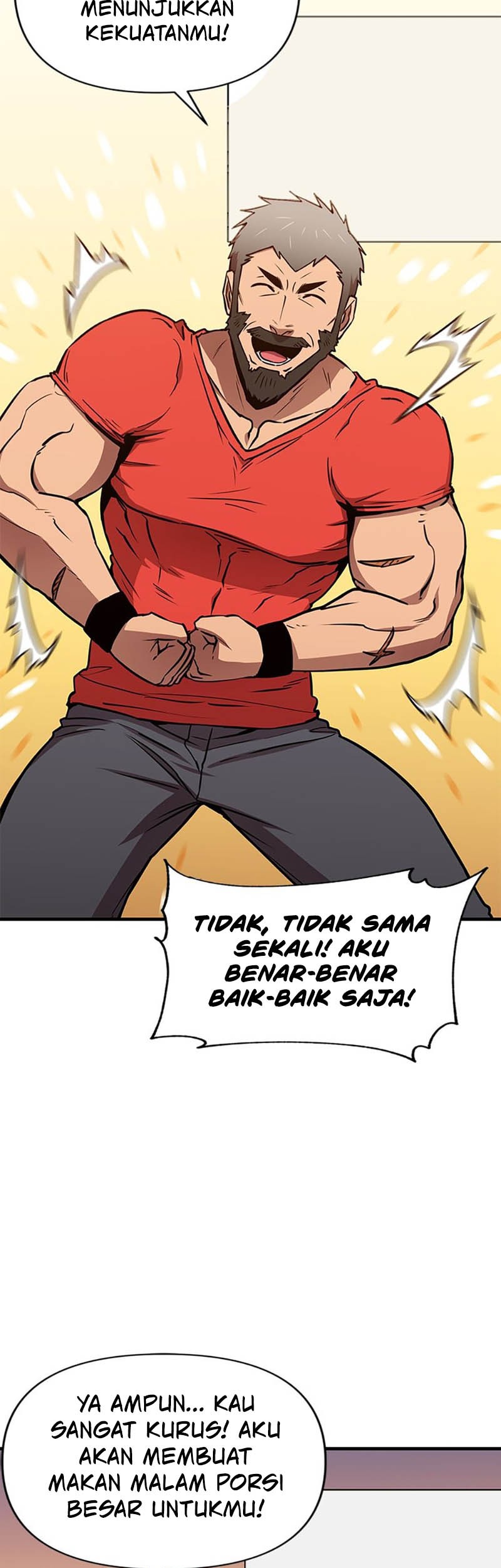 Halaman 44 dari 49