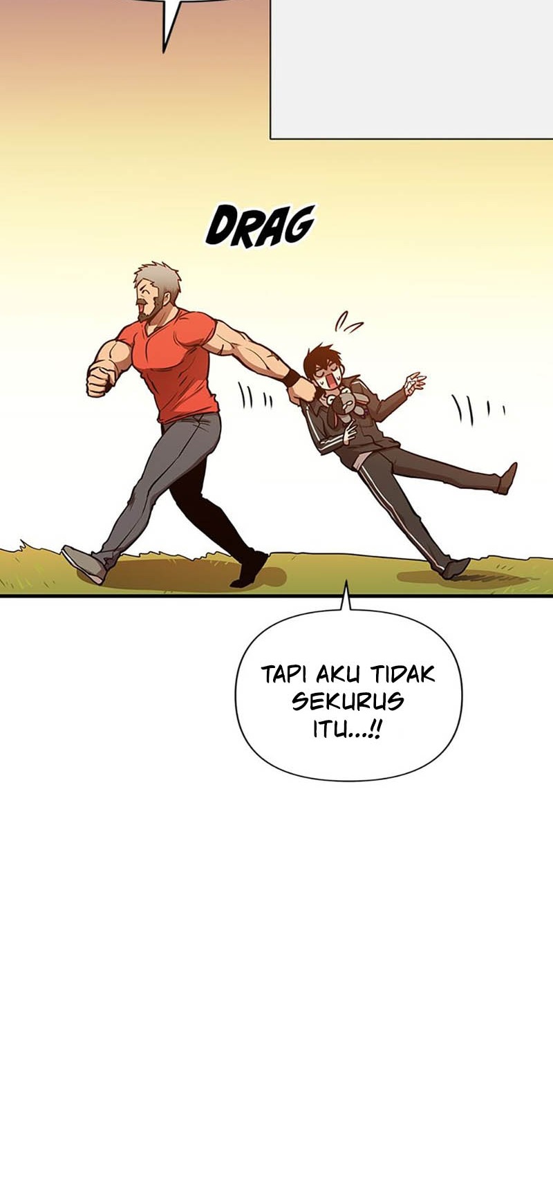 Halaman 45 dari 49
