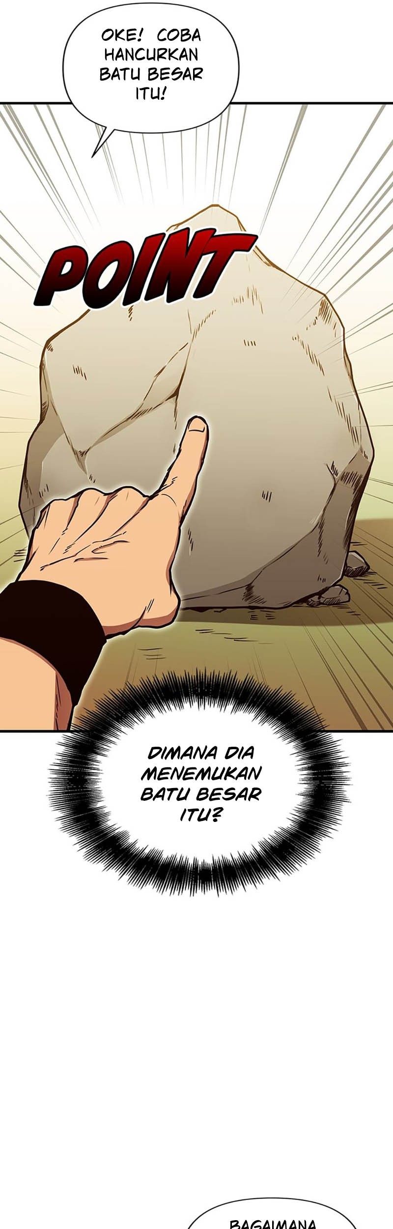 Halaman 46 dari 49
