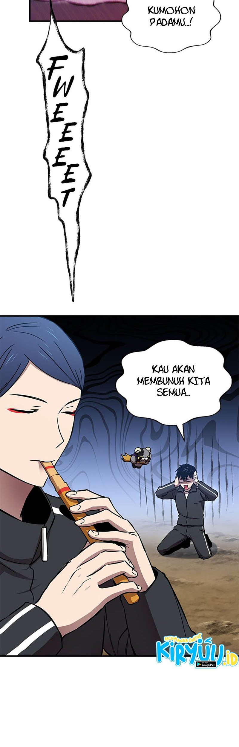 Halaman 7 dari 49