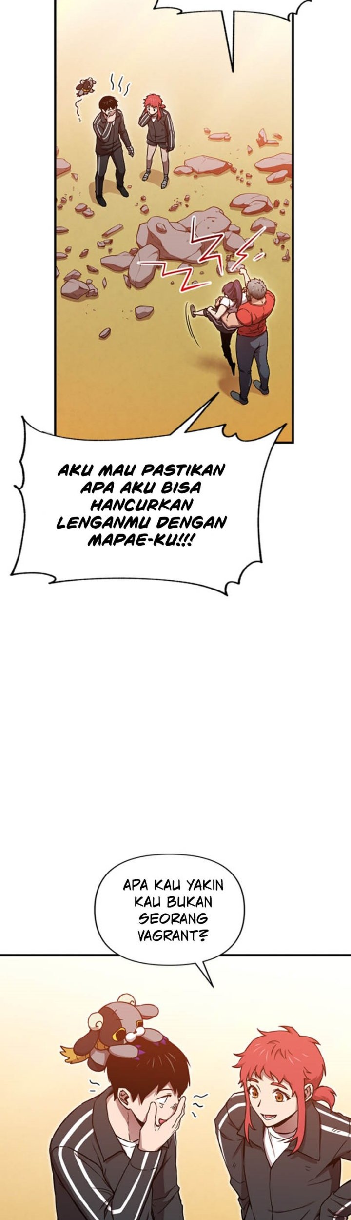 Halaman 12 dari 49