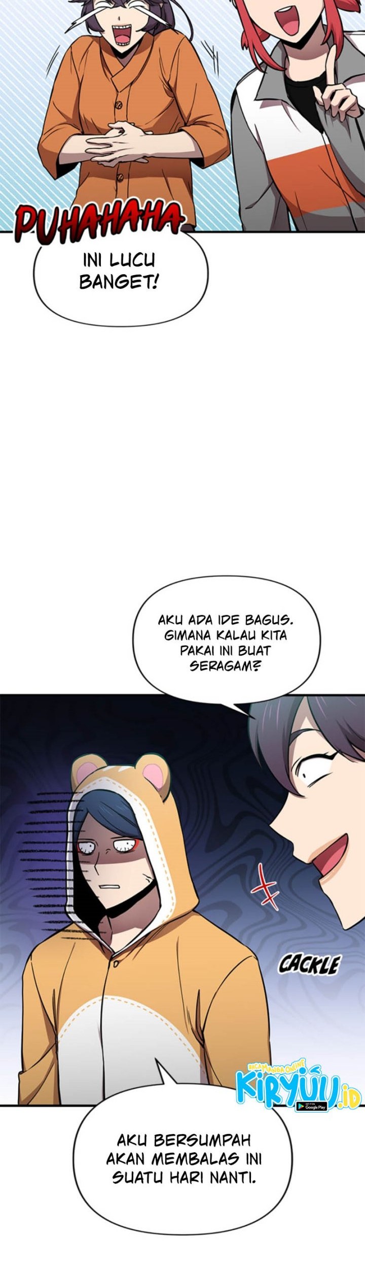 Halaman 19 dari 49