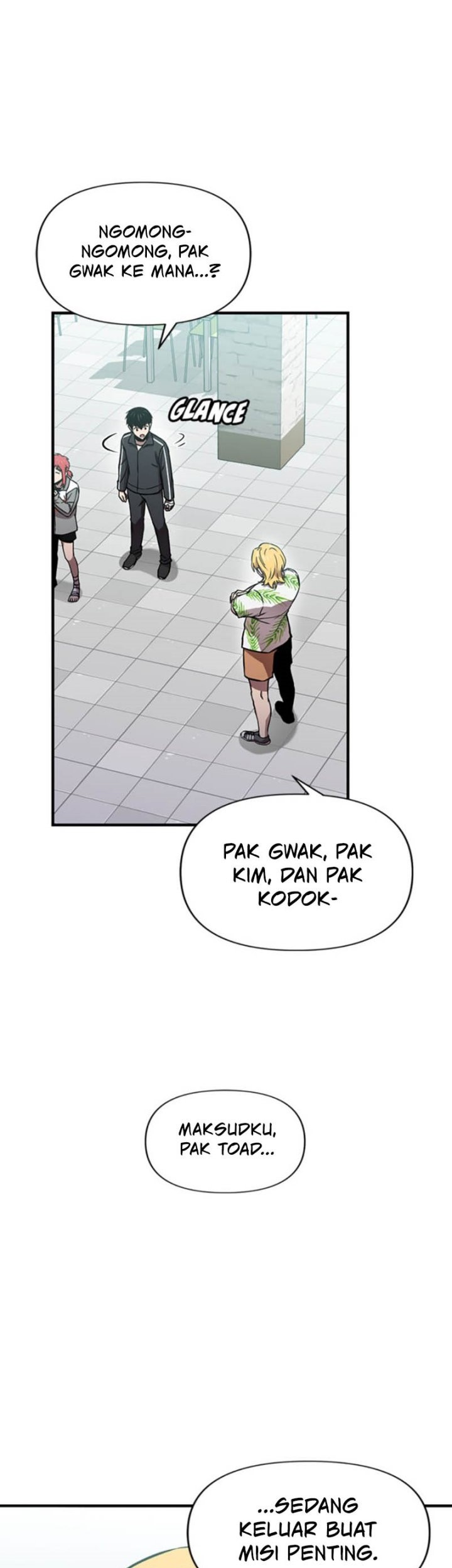 Halaman 20 dari 49