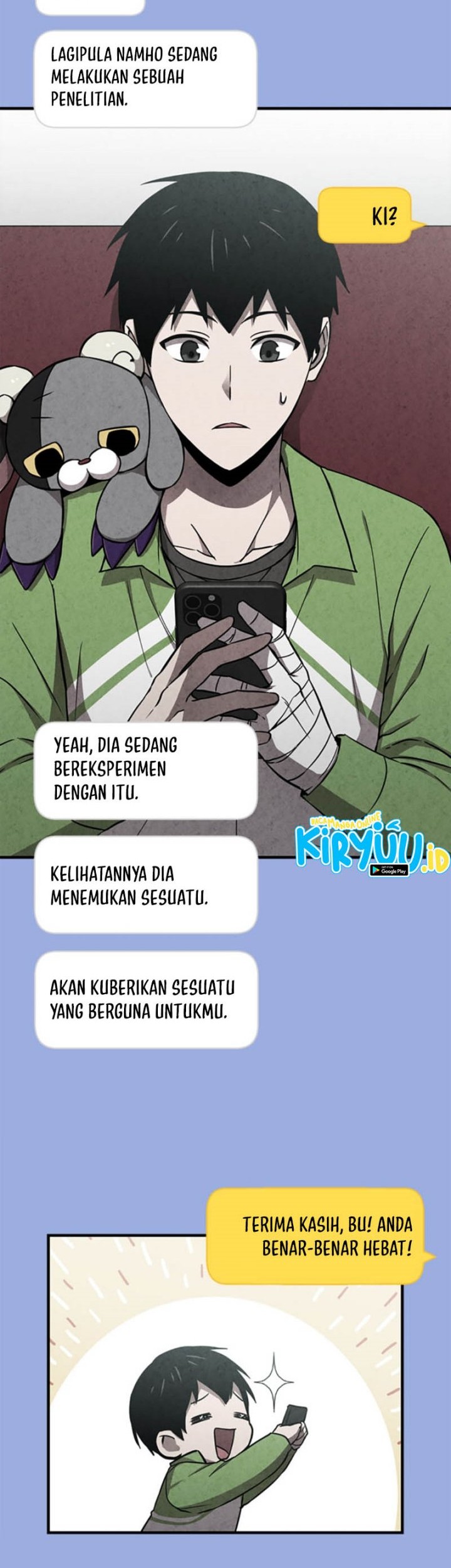 Halaman 3 dari 49