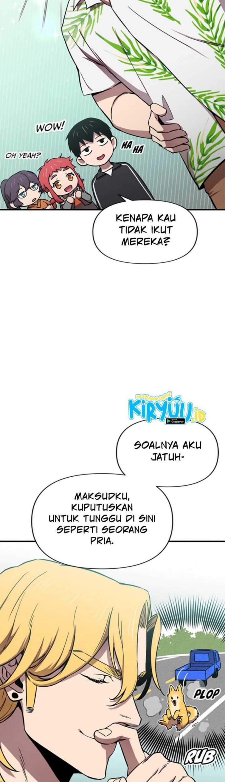 Halaman 23 dari 49