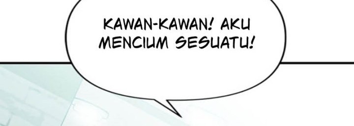 Halaman 25 dari 49