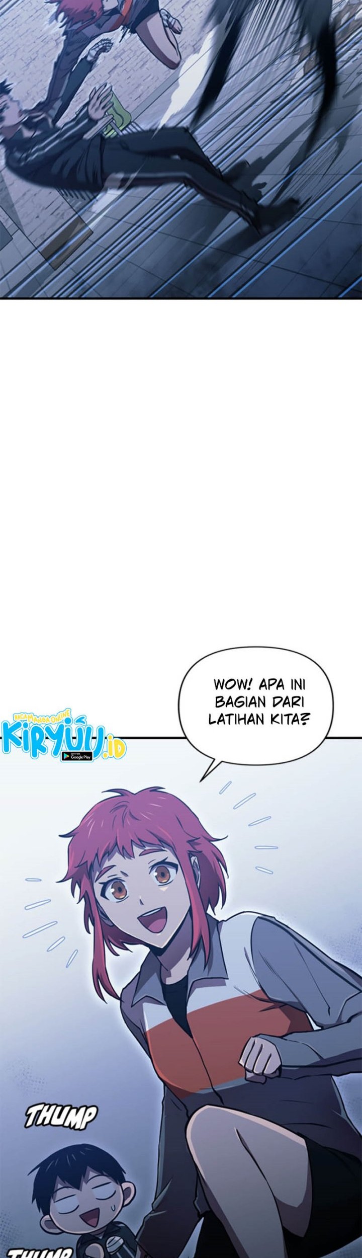 Halaman 35 dari 49