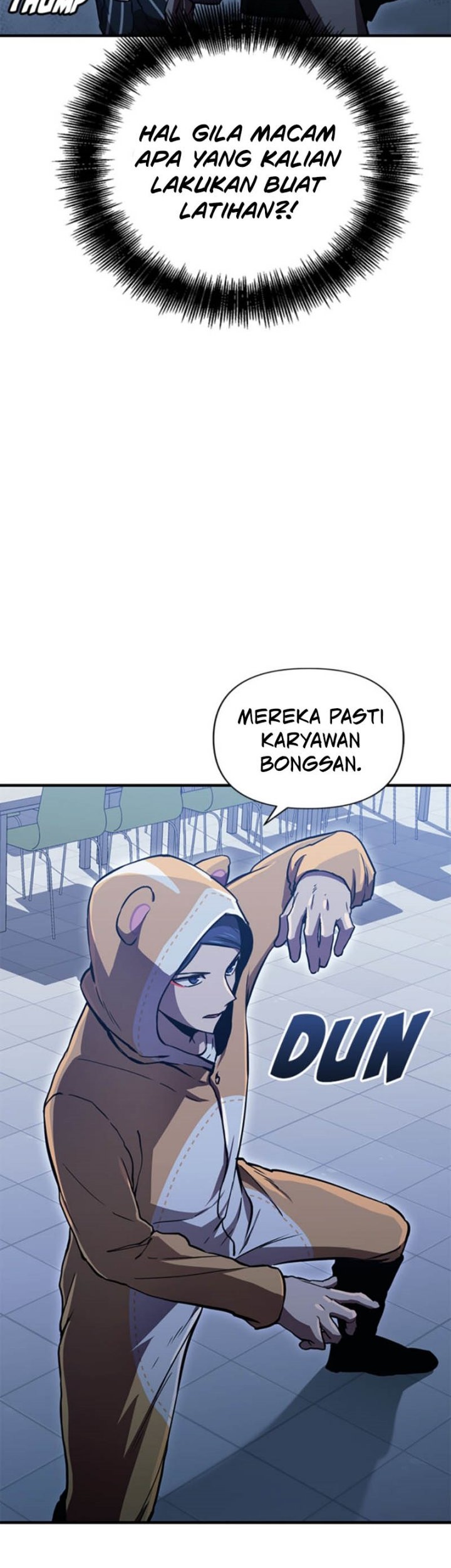 Halaman 36 dari 49