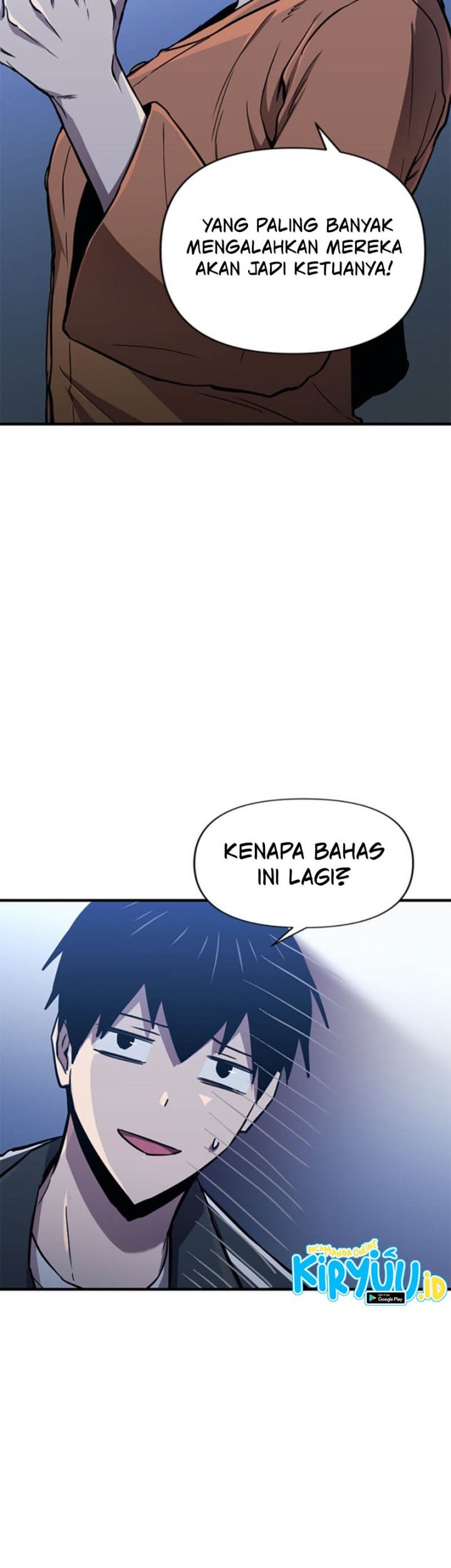 Halaman 47 dari 49