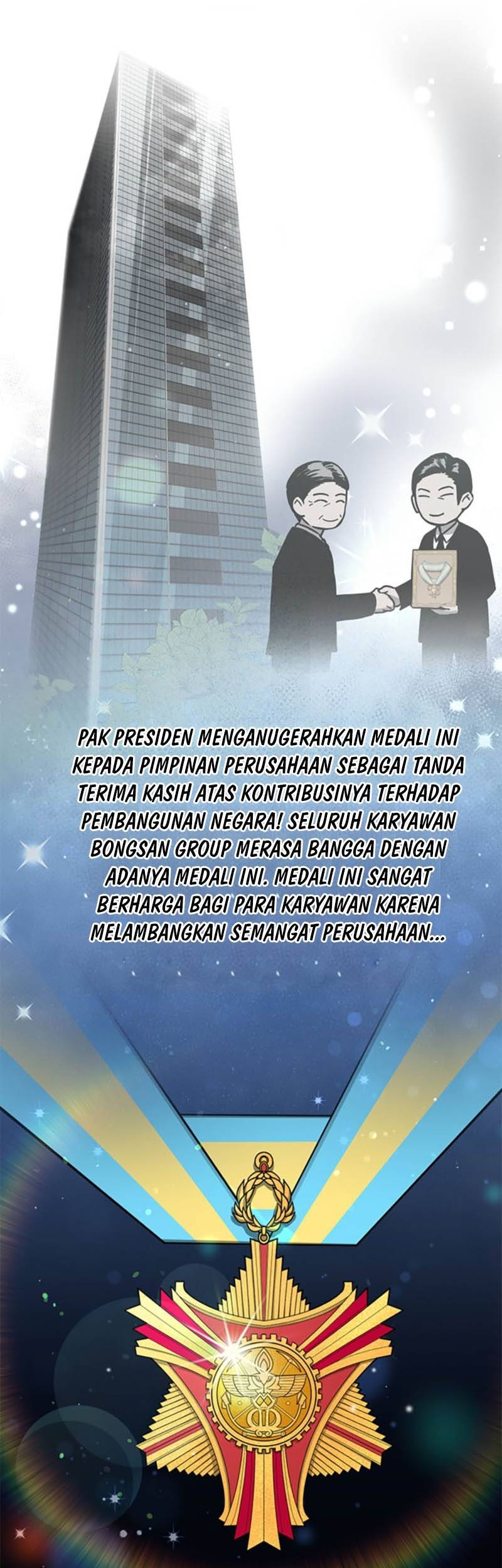 Halaman 20 dari 55