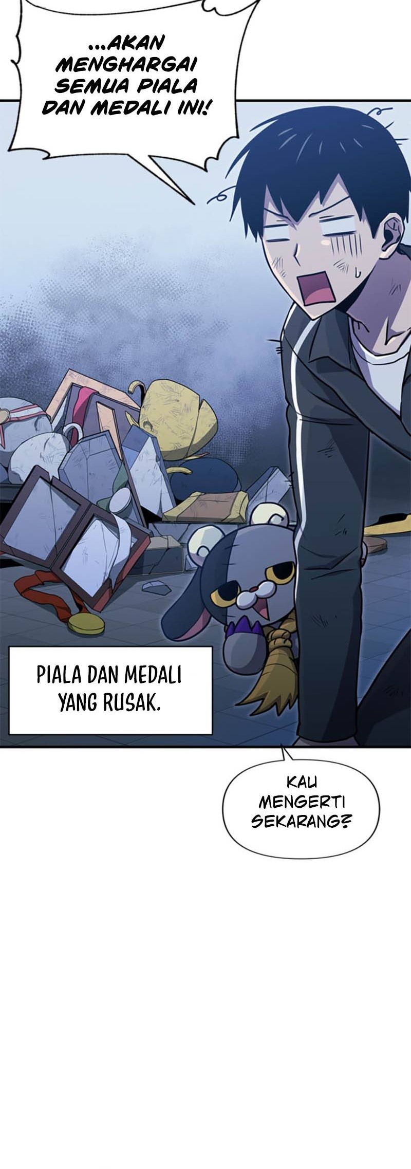 Halaman 25 dari 55