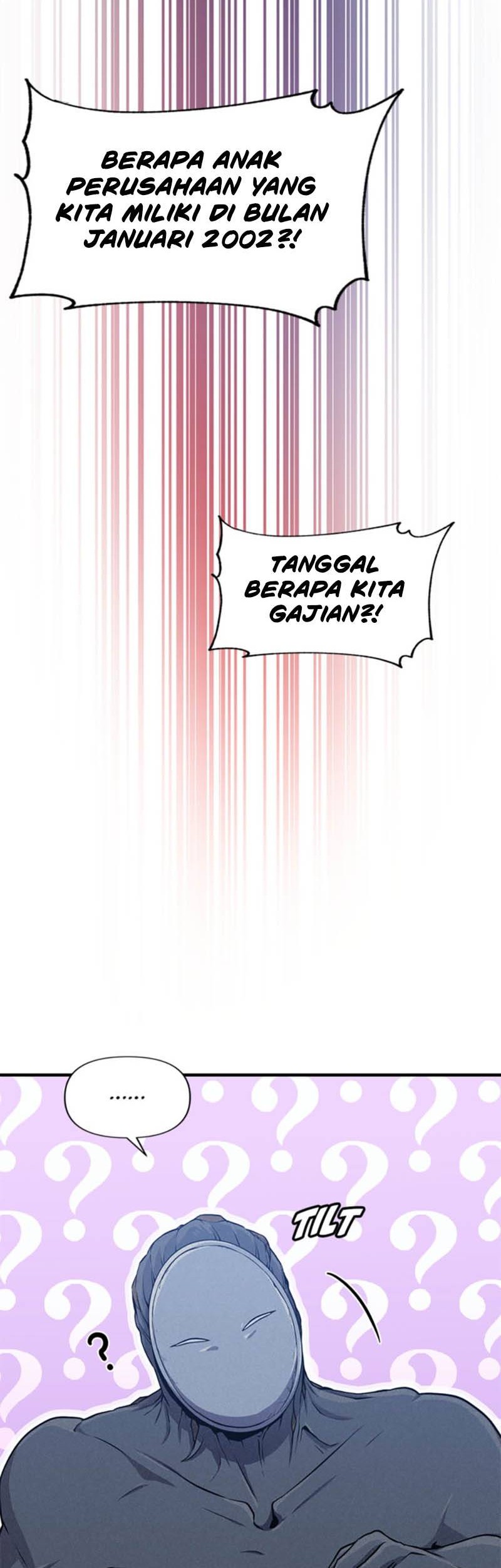 Halaman 27 dari 55