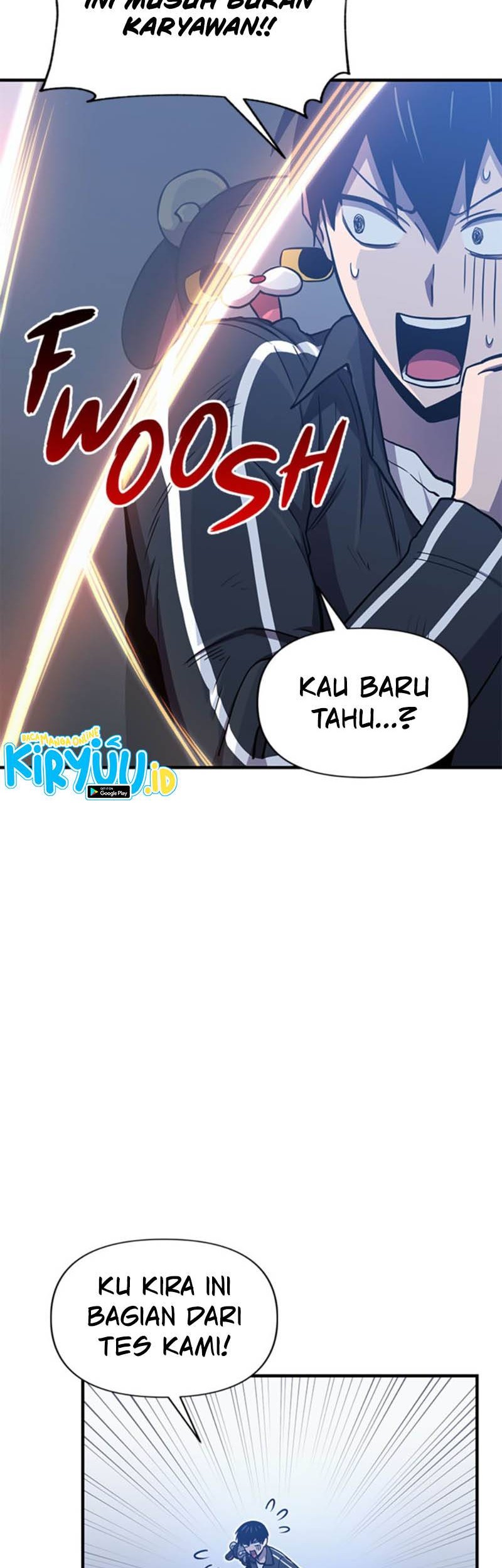 Halaman 31 dari 55