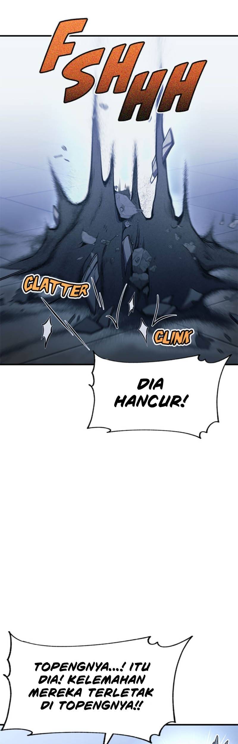 Halaman 37 dari 55