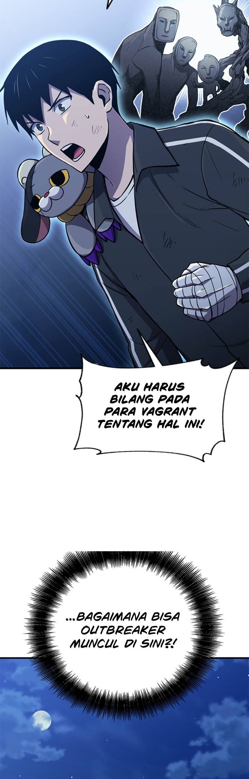 Halaman 38 dari 55