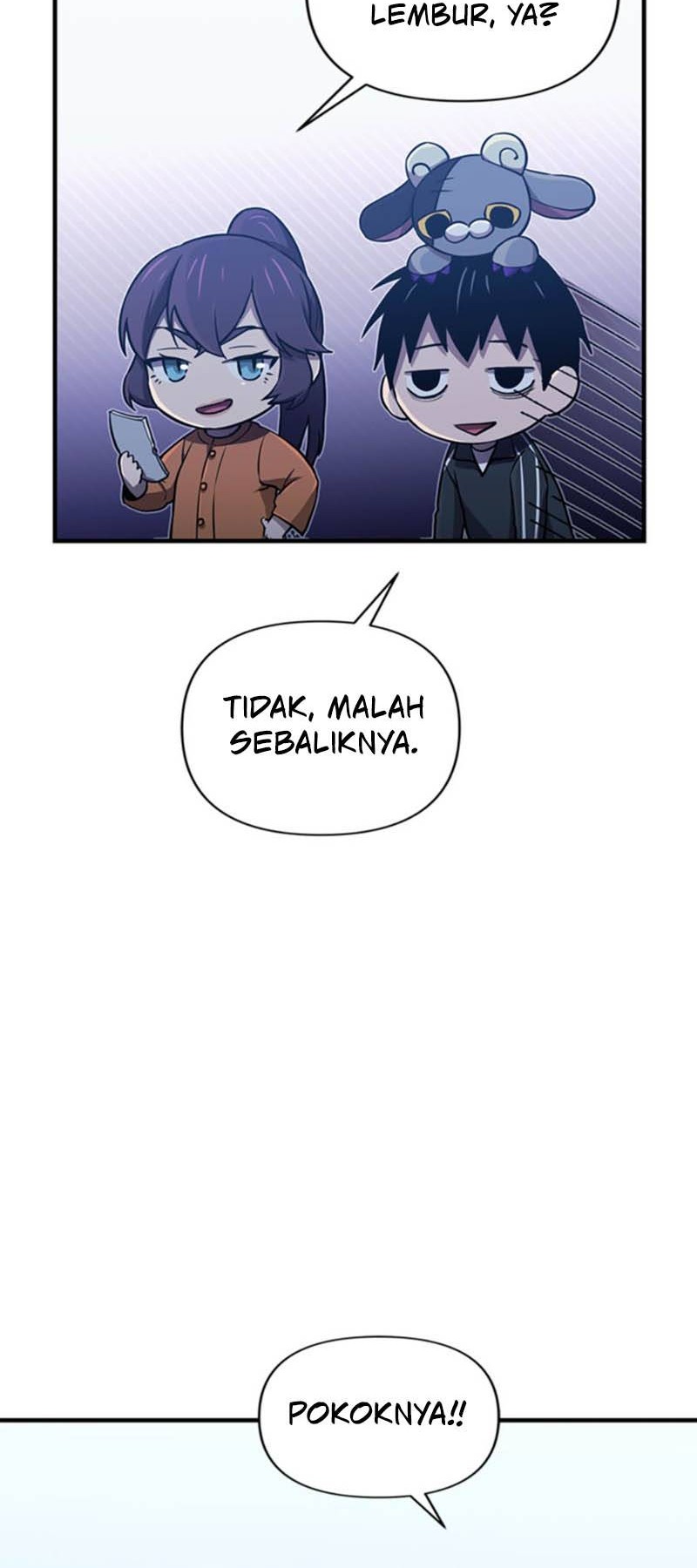 Halaman 44 dari 55