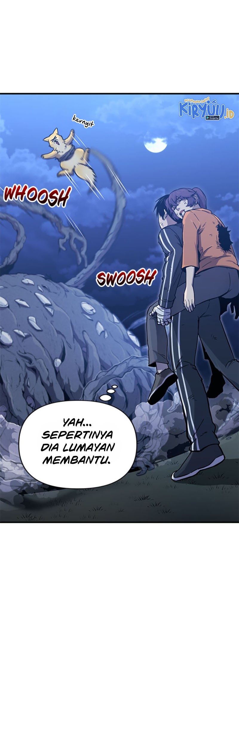Halaman 14 dari 56