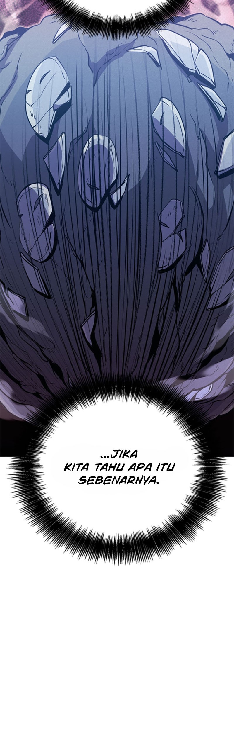 Halaman 19 dari 56