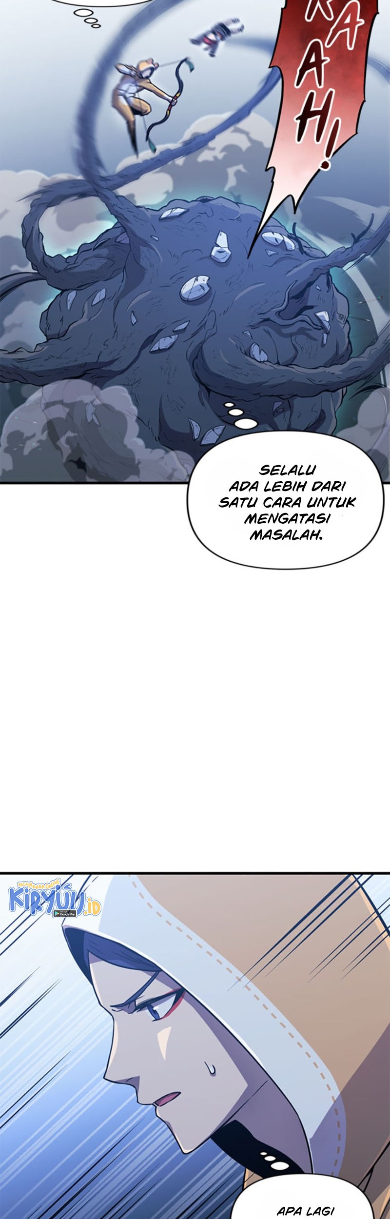 Halaman 27 dari 56