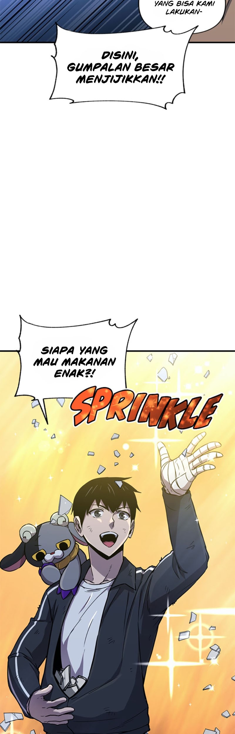 Halaman 28 dari 56
