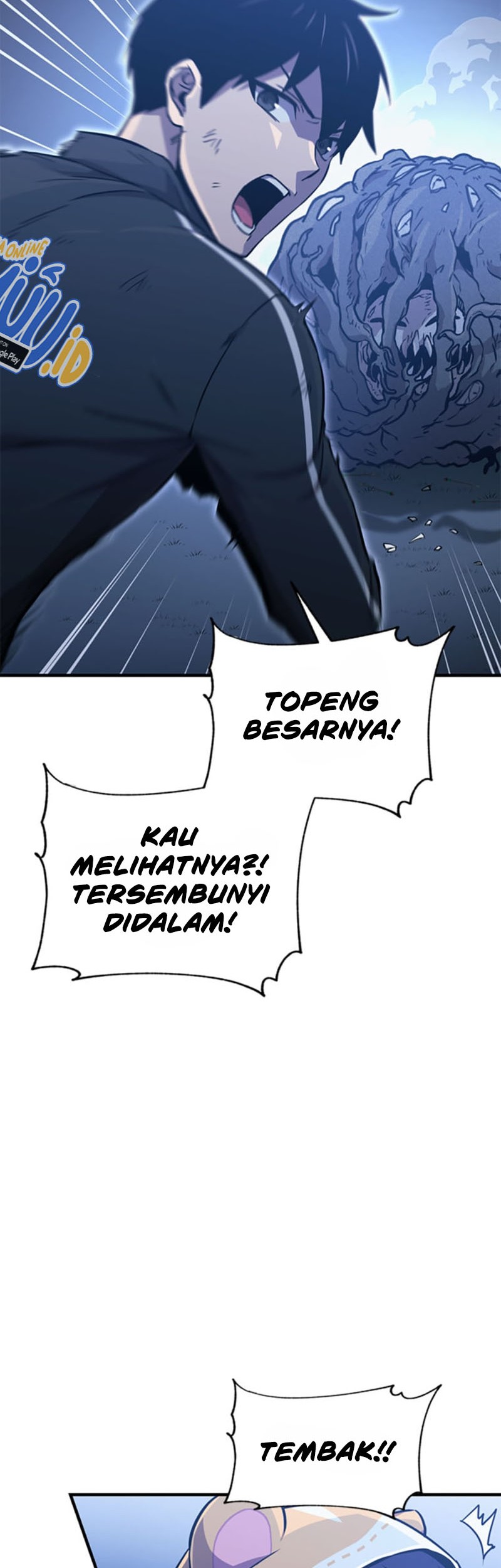 Halaman 35 dari 56