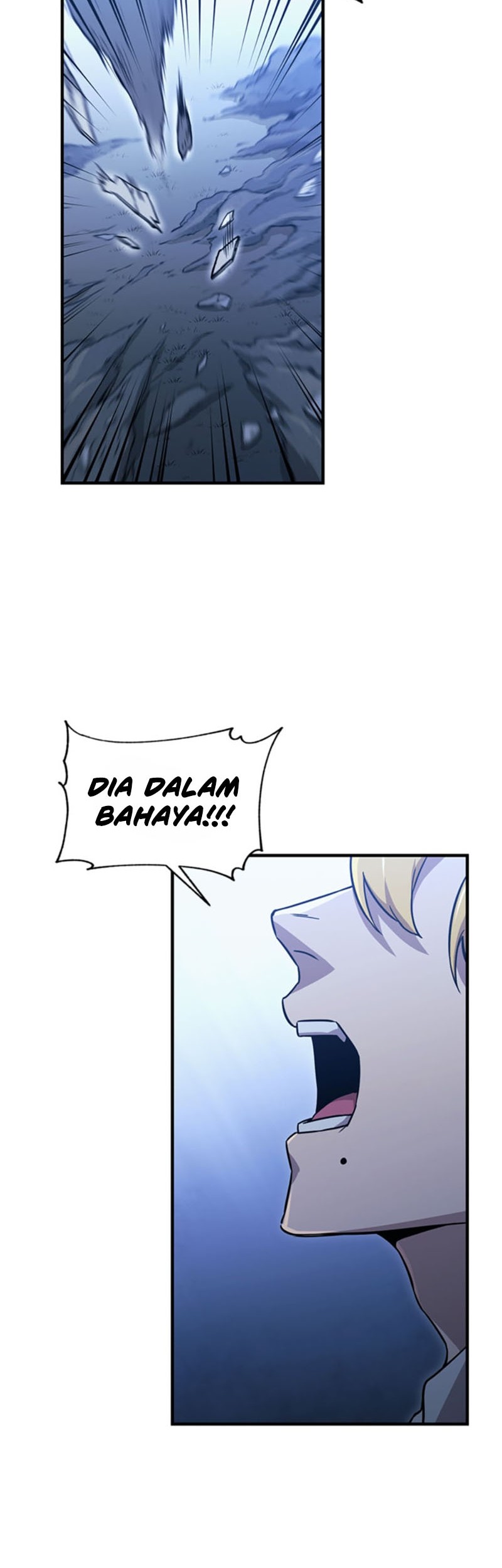 Halaman 49 dari 56