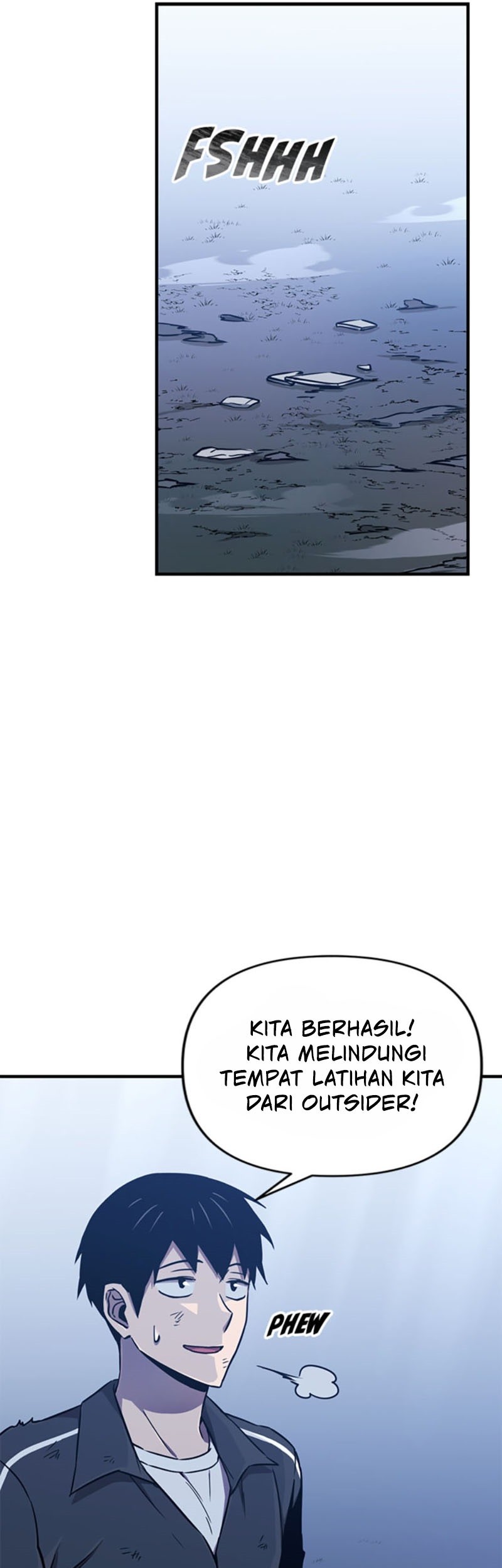 Halaman 54 dari 56