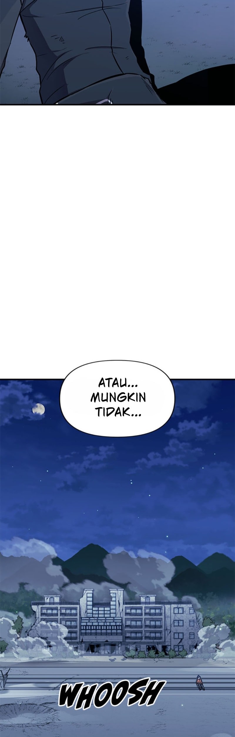 Halaman 55 dari 56
