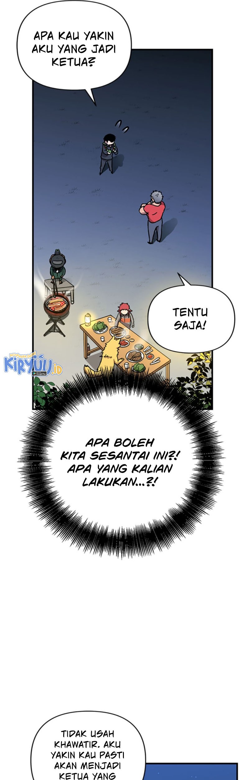 Halaman 15 dari 59