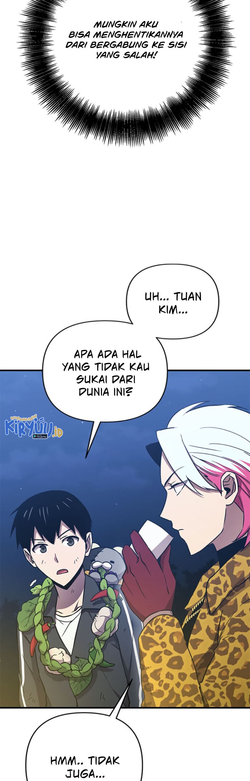Halaman 19 dari 59