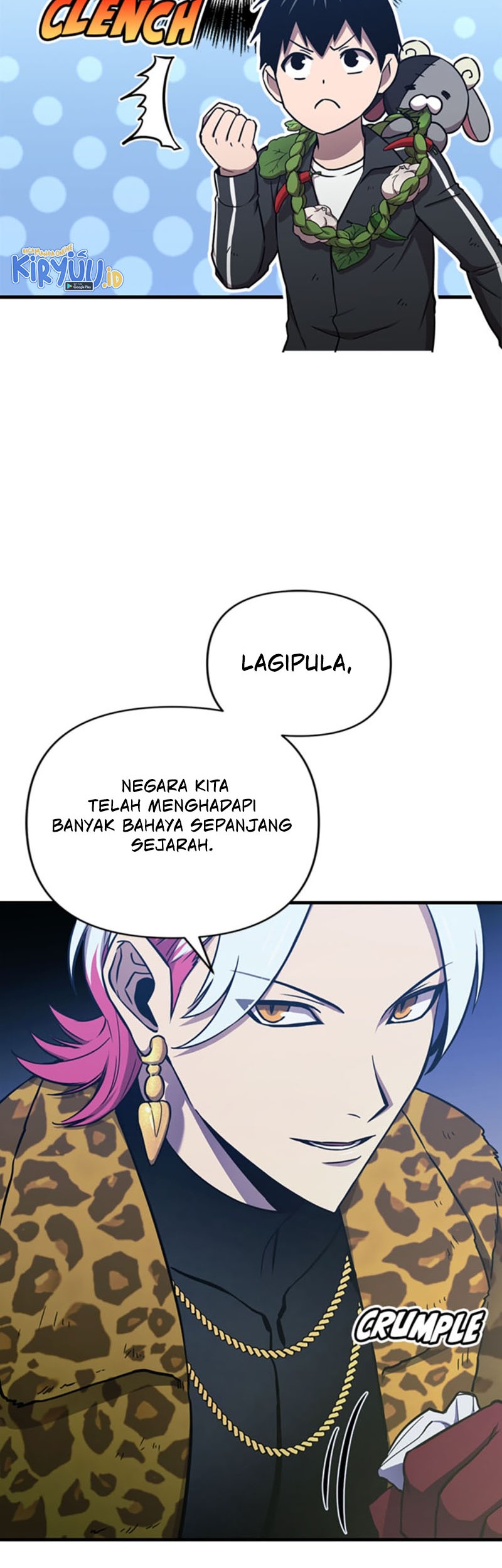 Halaman 22 dari 59