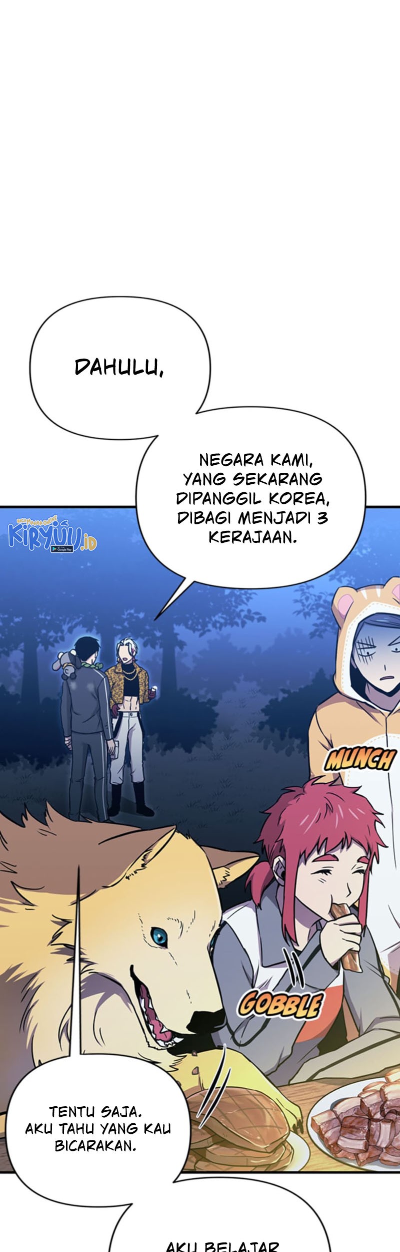 Halaman 23 dari 59