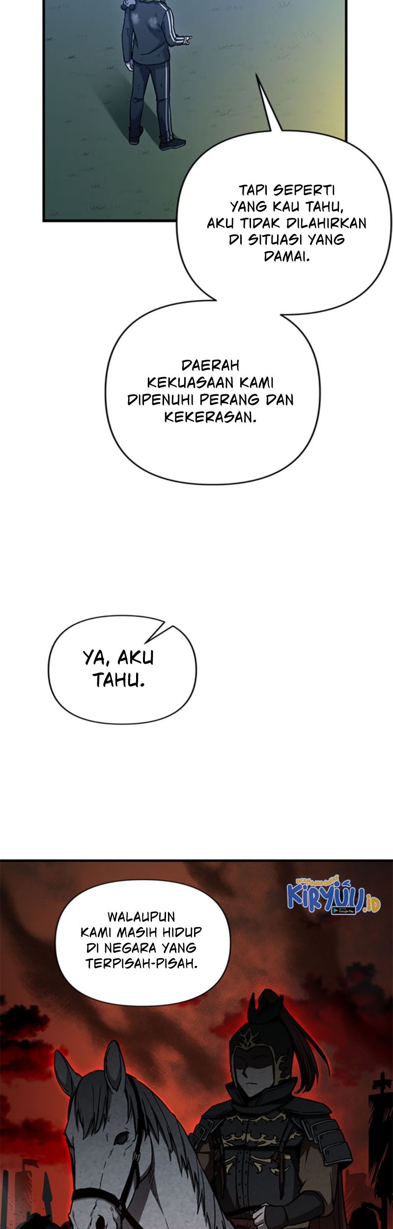 Halaman 27 dari 59