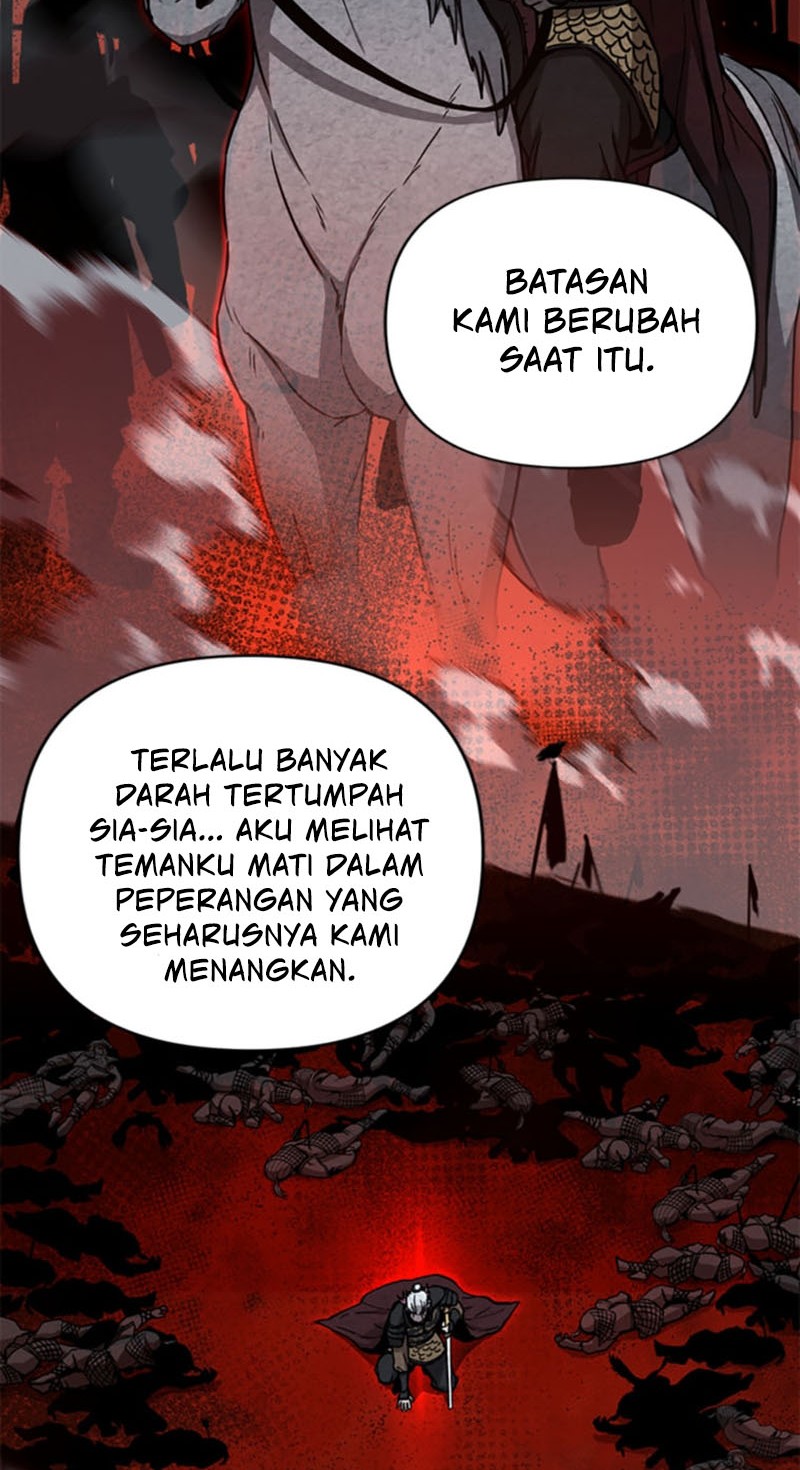 Halaman 28 dari 59