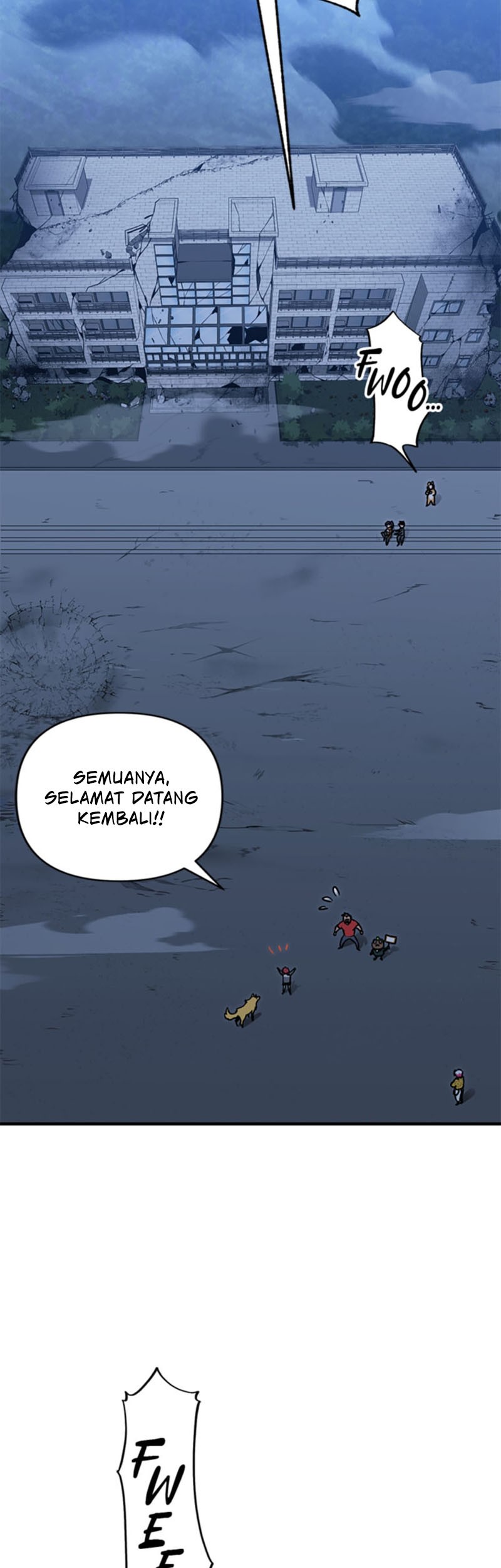 Halaman 4 dari 59