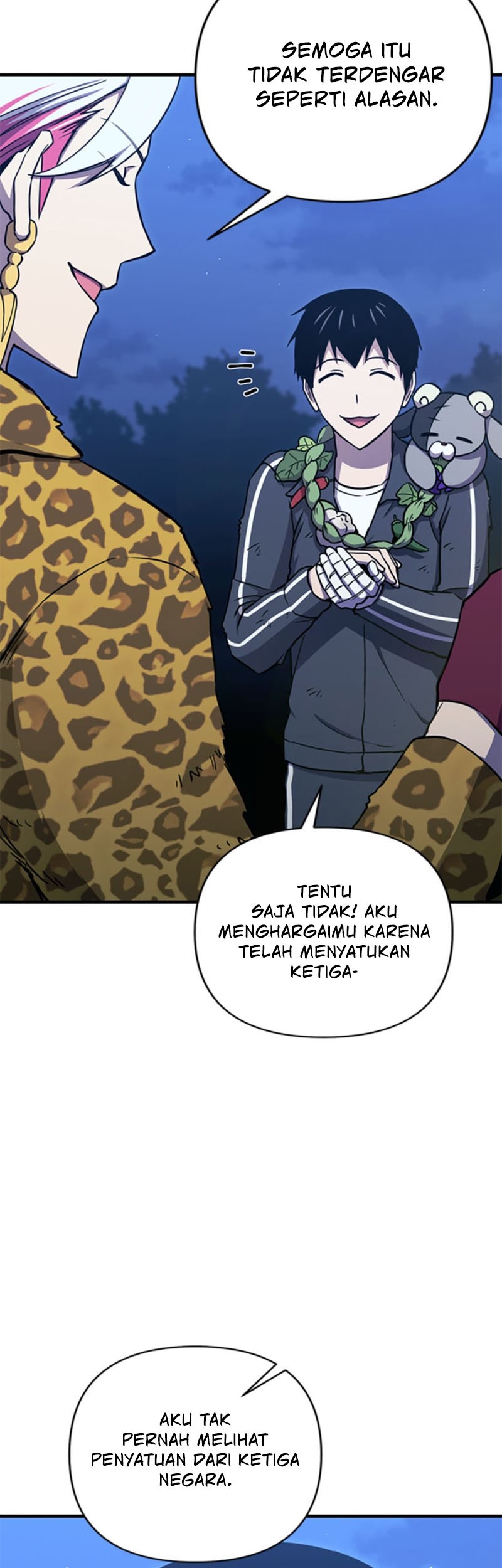 Halaman 31 dari 59