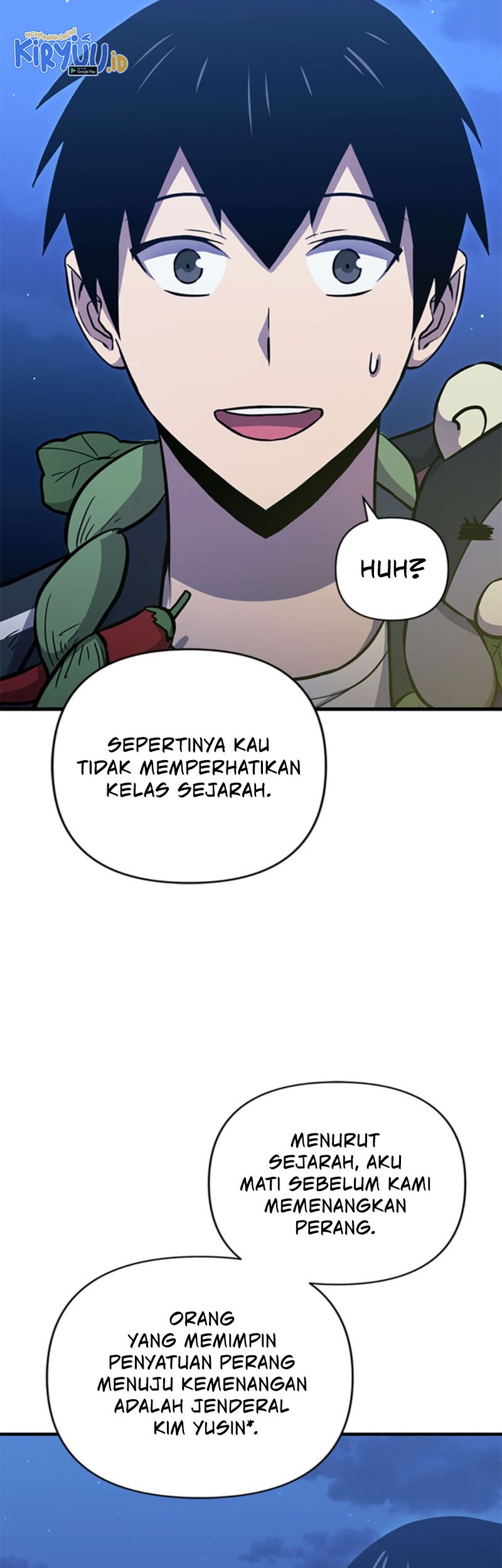 Halaman 32 dari 59