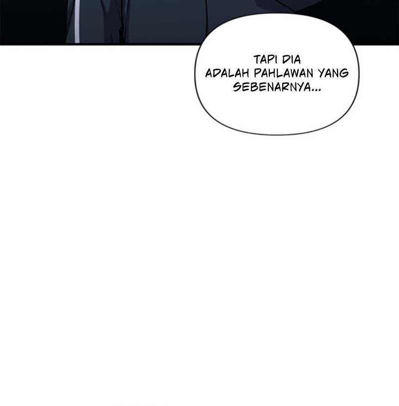 Halaman 36 dari 59