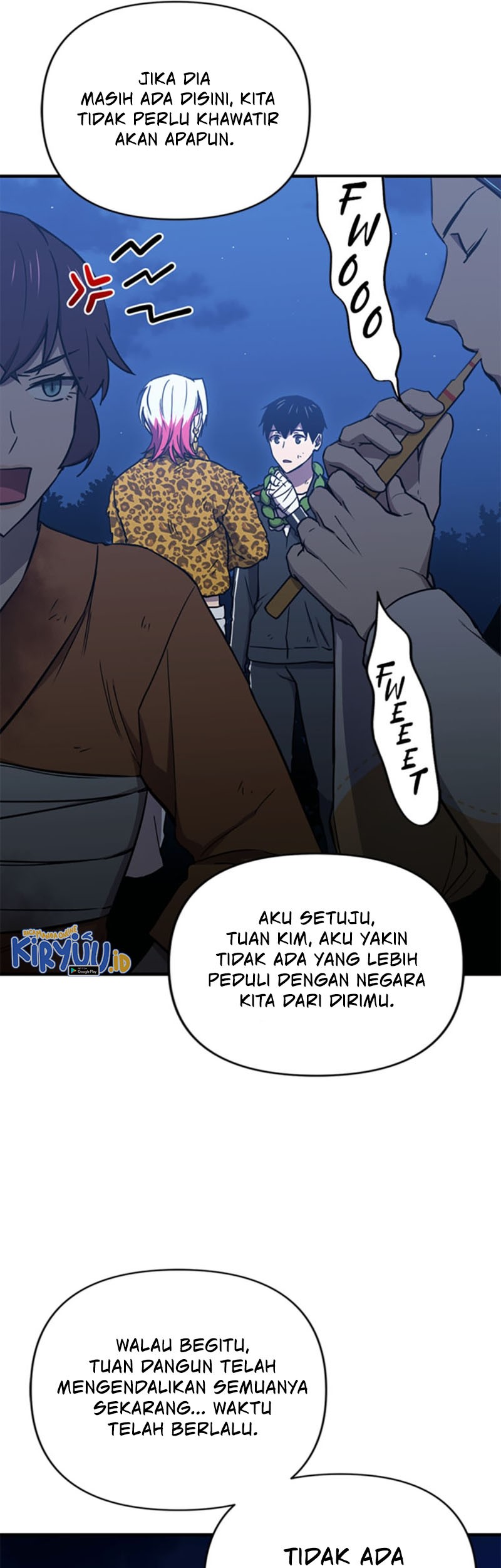Halaman 37 dari 59