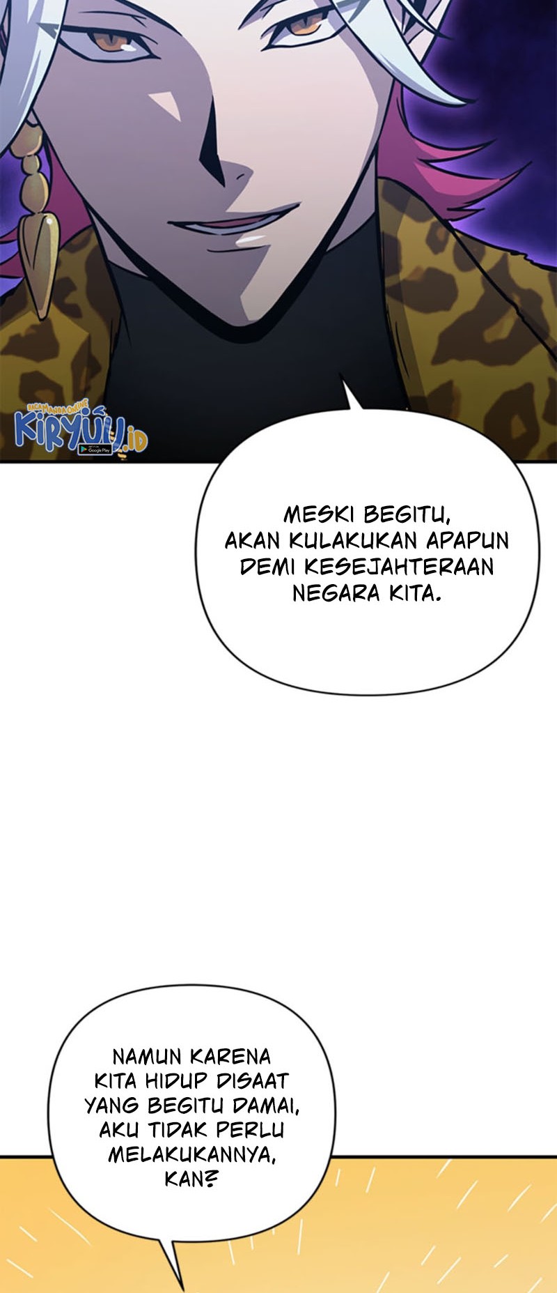 Halaman 40 dari 59