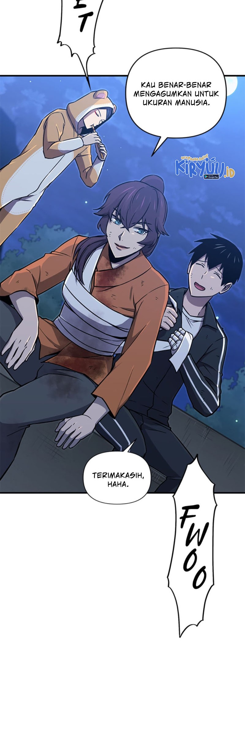 Halaman 5 dari 59