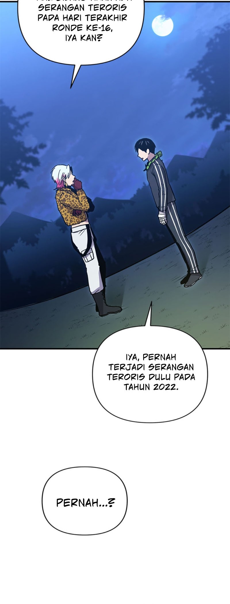 Halaman 44 dari 59