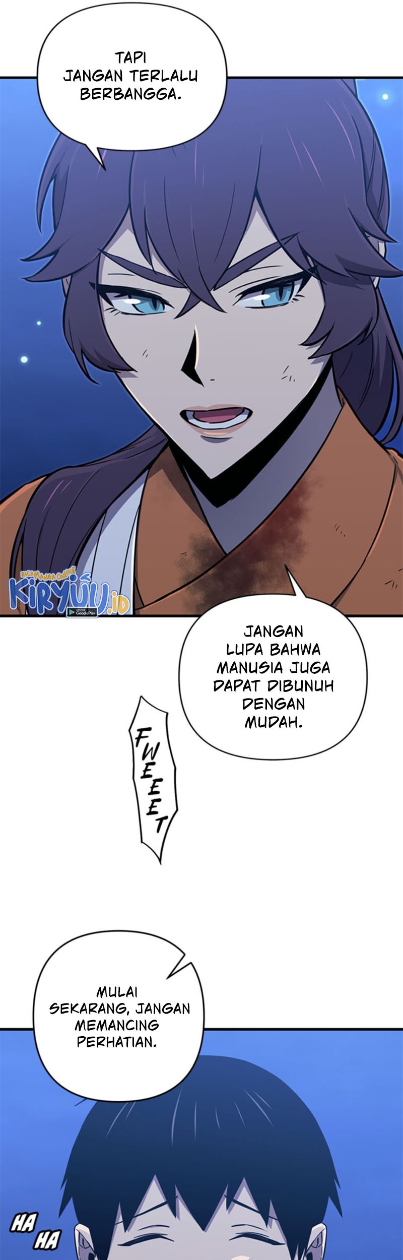 Halaman 6 dari 59